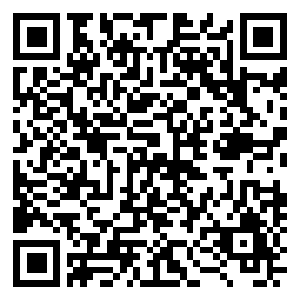 kod QR z danymi kontaktowymi 54173703200000