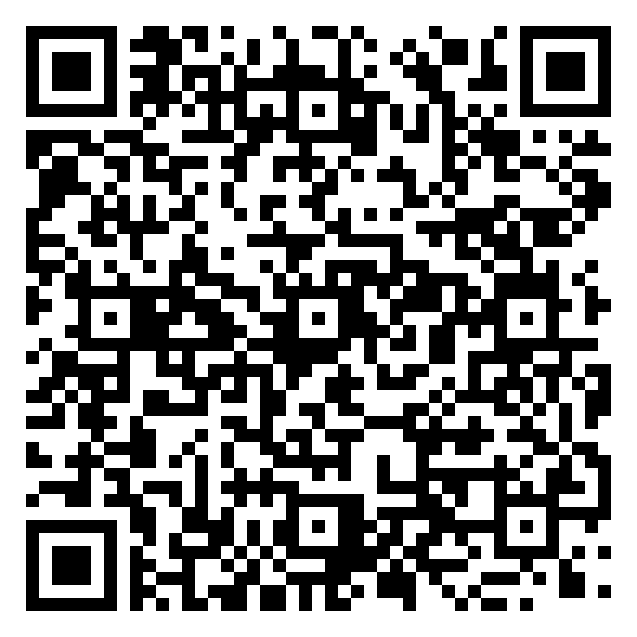 kod QR z danymi kontaktowymi 36742414100000