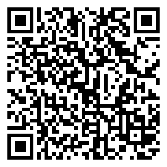 kod QR z danymi kontaktowymi 36987656800000