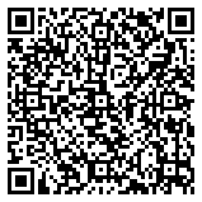 kod QR z danymi kontaktowymi 36731521600000