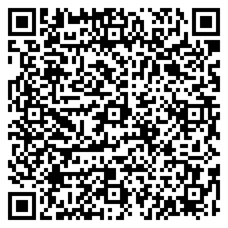 kod QR z danymi kontaktowymi 39107705700000