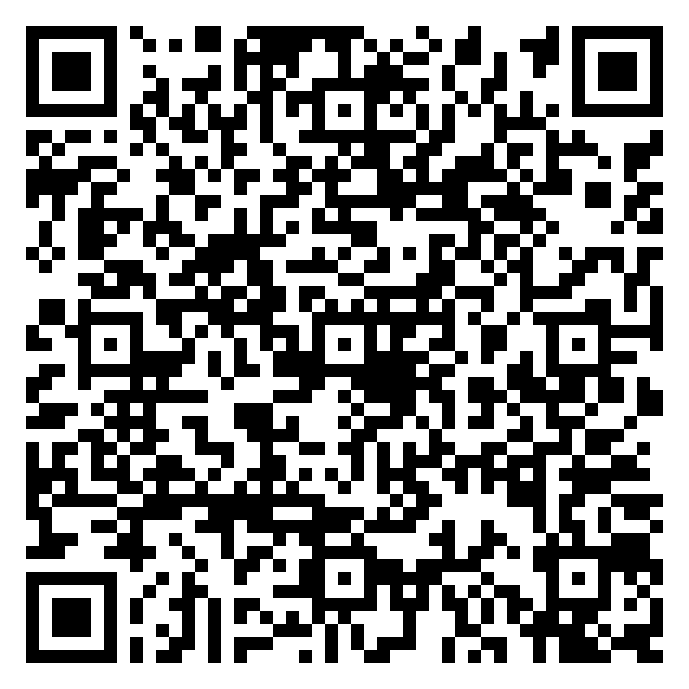 kod QR z danymi kontaktowymi 36501437300000