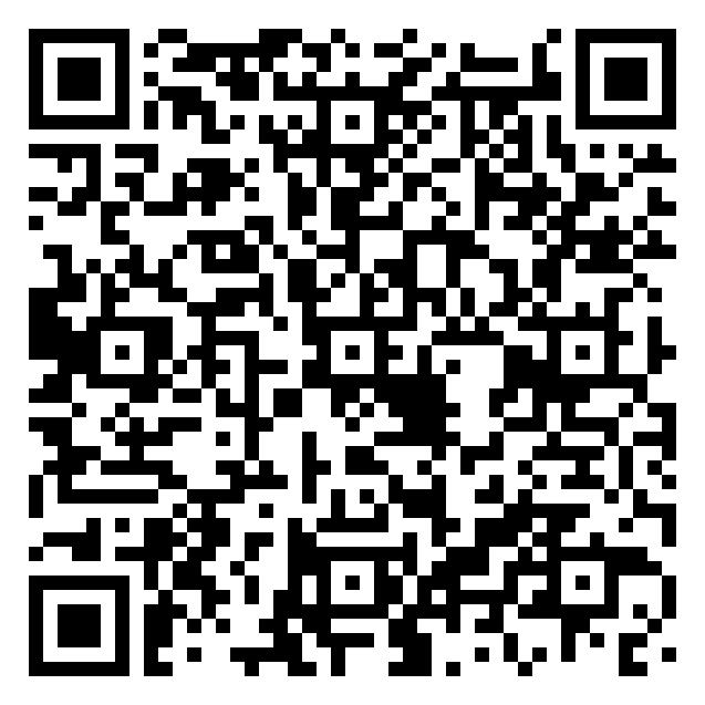 kod QR z danymi kontaktowymi 14138952000000