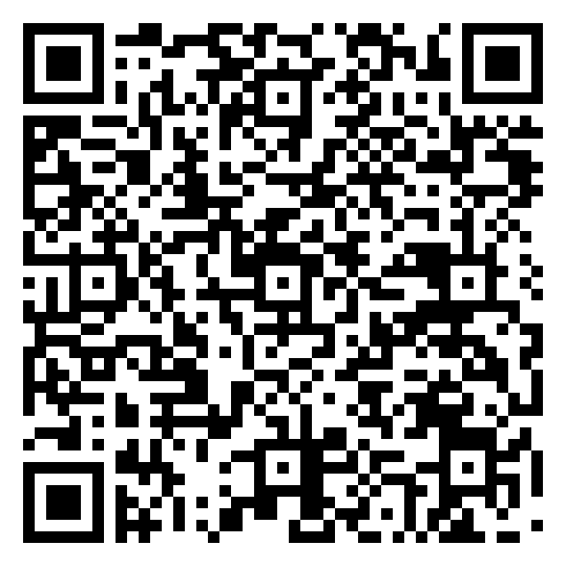 kod QR z danymi kontaktowymi 52907691800000