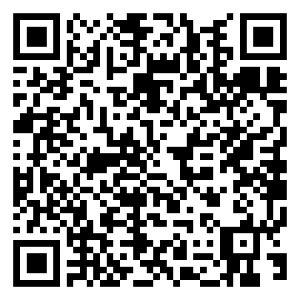 kod QR z danymi kontaktowymi 54117287700000