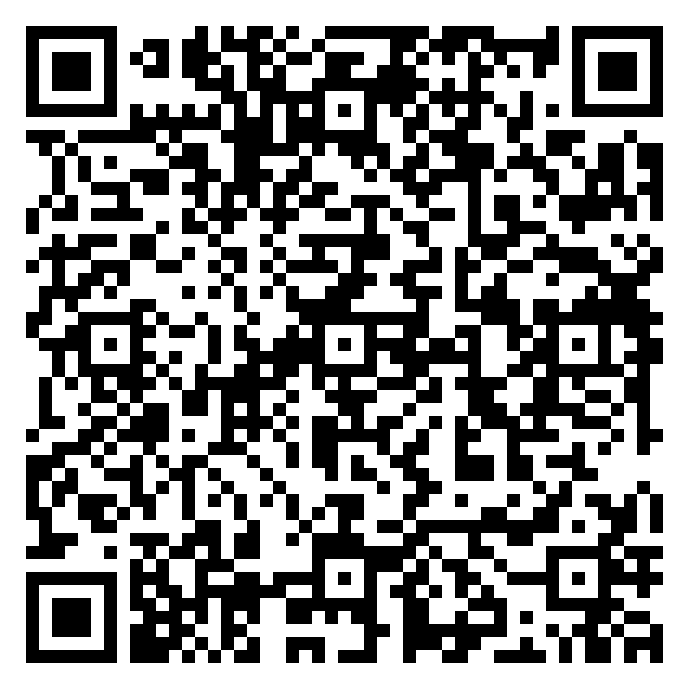 Antonio Cruz Accounting kod QR z danymi kontaktowymi kod QR z danymi kontaktowymi 36120067600000