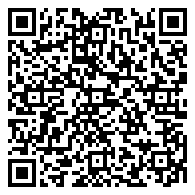 kod QR z danymi kontaktowymi 38664819900000