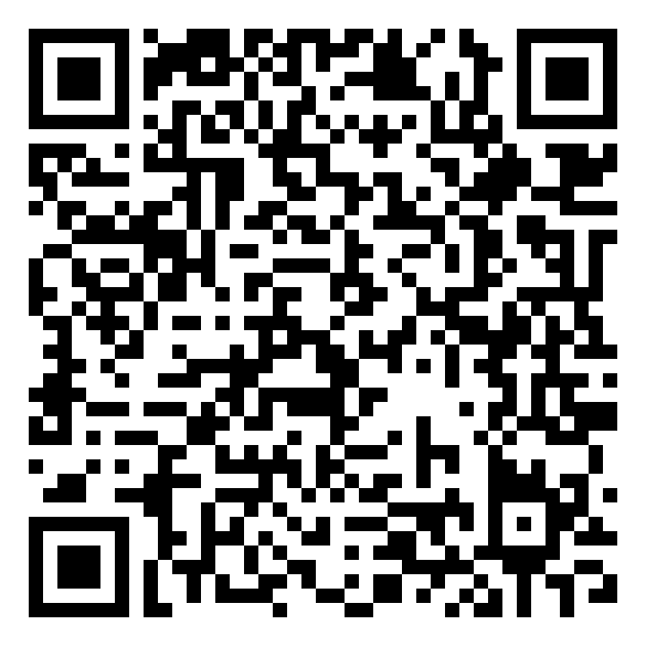 kod QR z danymi kontaktowymi 54189080000000
