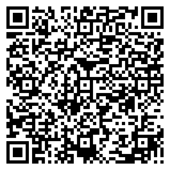 kod QR z danymi kontaktowymi 52315450500000