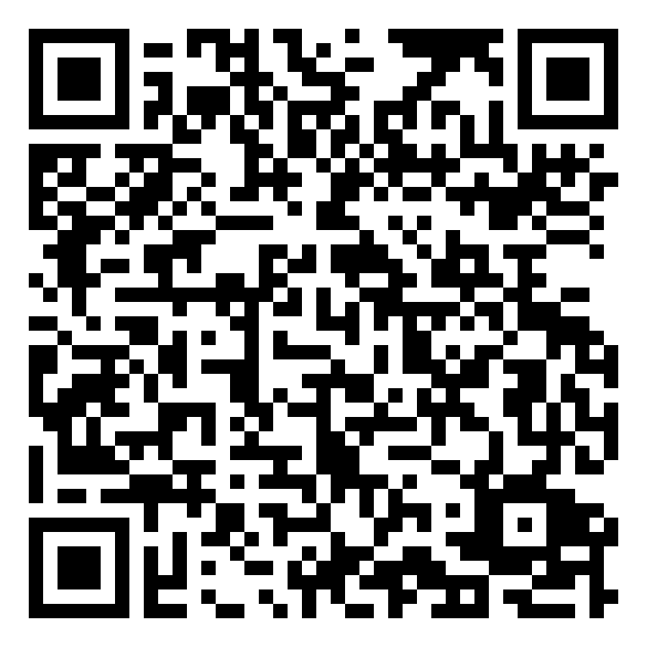 kod QR z danymi kontaktowymi 52999023700000