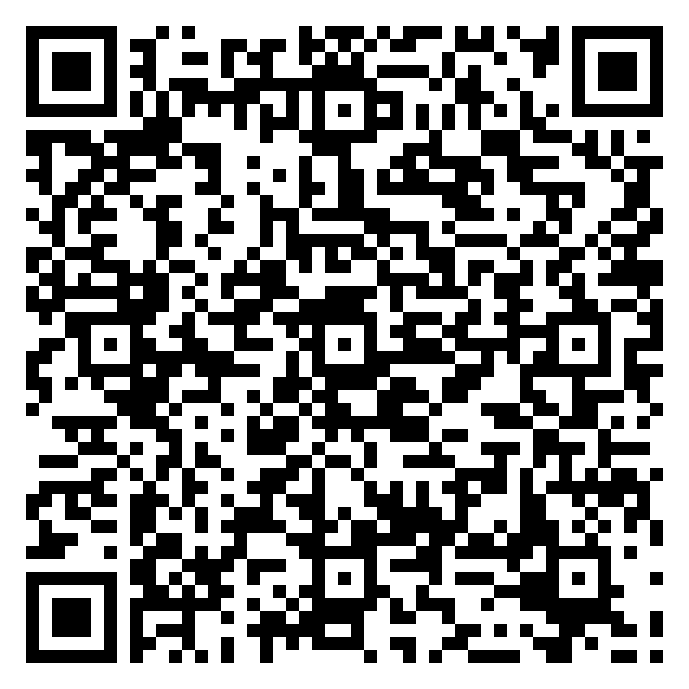 kod QR z danymi kontaktowymi 54288277600000