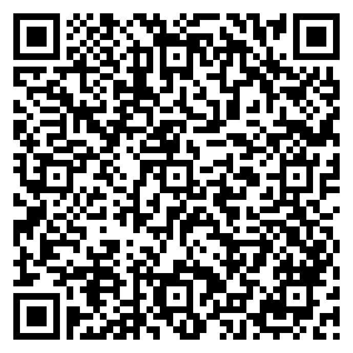 ANTONIO HERNANDEZ ALVAREZ IT CONSULTING kod QR z danymi kontaktowymi kod QR z danymi kontaktowymi 38739057300000