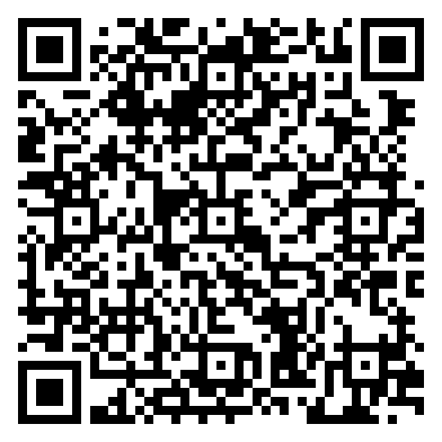 kod QR z danymi kontaktowymi 36245076000000