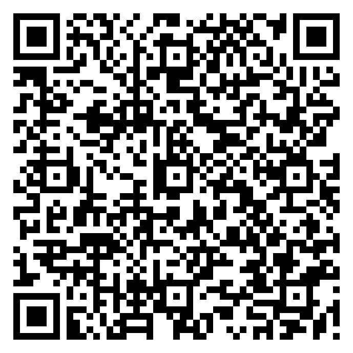 kod QR z danymi kontaktowymi 38430247900000