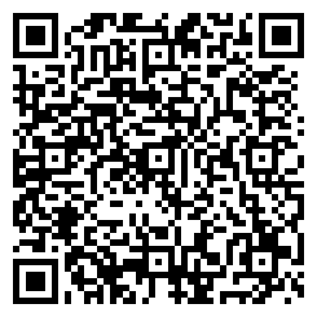 kod QR z danymi kontaktowymi 38452969700000
