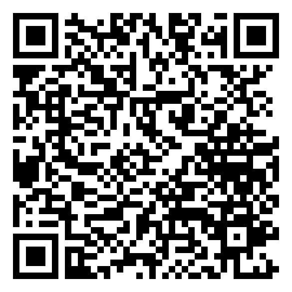 kod QR z danymi kontaktowymi 52619059400000