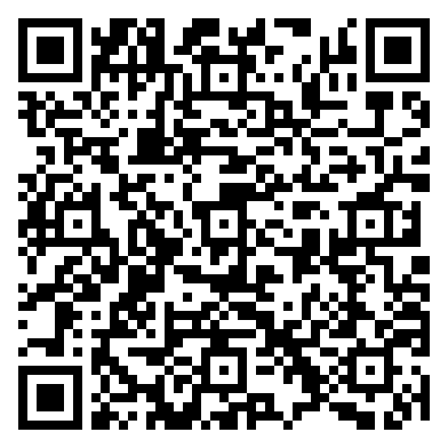 kod QR z danymi kontaktowymi 53139733100000