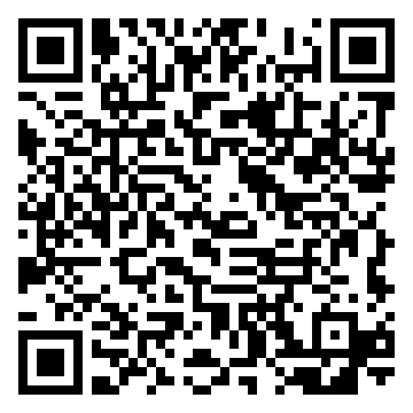 kod QR z danymi kontaktowymi 36765306000000