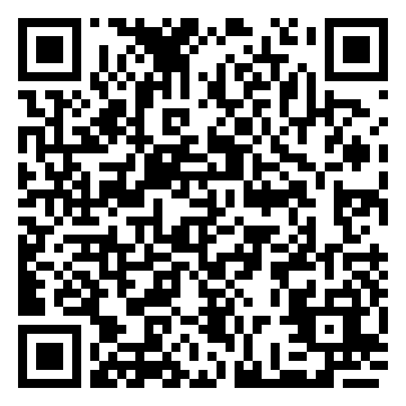 kod QR z danymi kontaktowymi 54303300000000