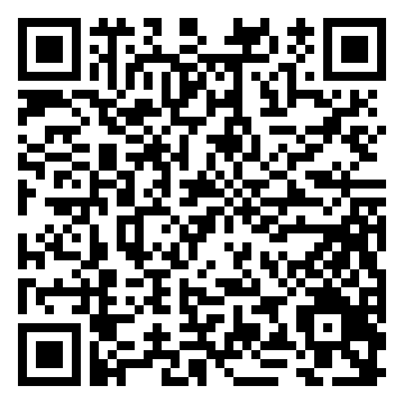 kod QR z danymi kontaktowymi 38476237600000