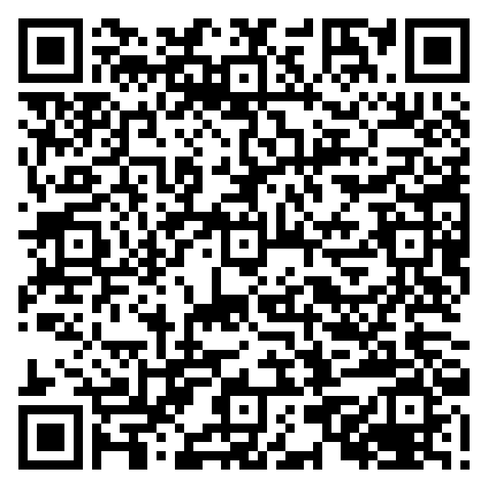 kod QR z danymi kontaktowymi 10171476700000