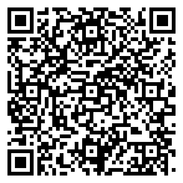 kod QR z danymi kontaktowymi 54088678700000