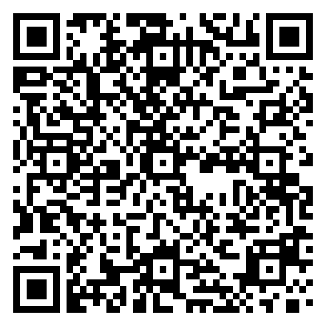 kod QR z danymi kontaktowymi 22022204900000