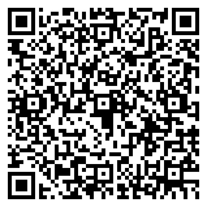kod QR z danymi kontaktowymi 12286068500000