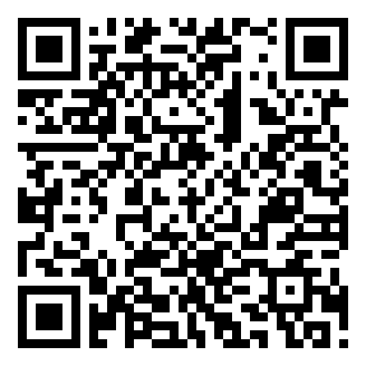 kod QR z danymi kontaktowymi 02195206900000