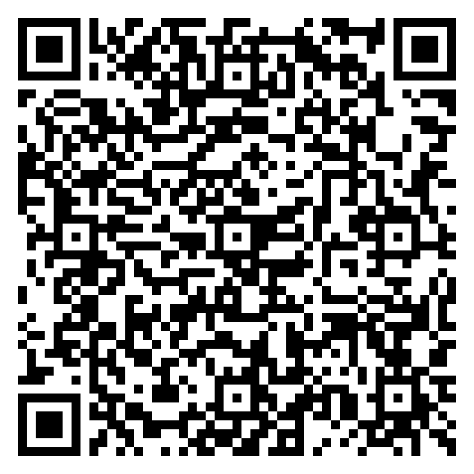 kod QR z danymi kontaktowymi 52517543400000