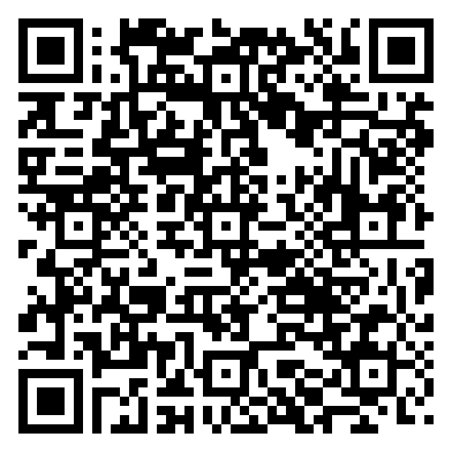 kod QR z danymi kontaktowymi 00000000000000