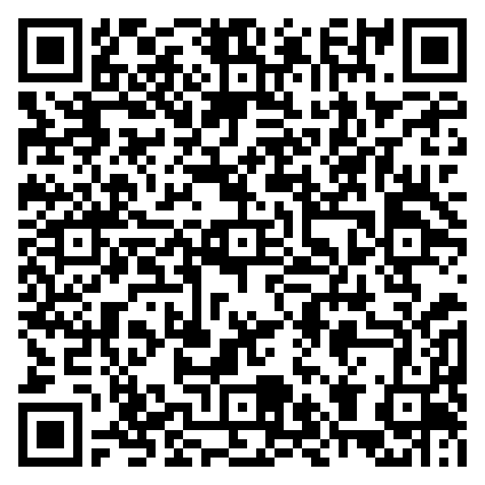 kod QR z danymi kontaktowymi 01321894400000