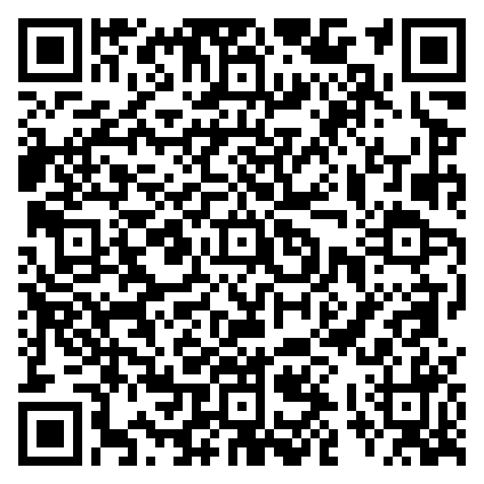 Antonius Jędrzej Janc kod QR z danymi kontaktowymi kod QR z danymi kontaktowymi 30202242700000