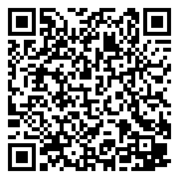 kod QR z danymi kontaktowymi 38643245300000
