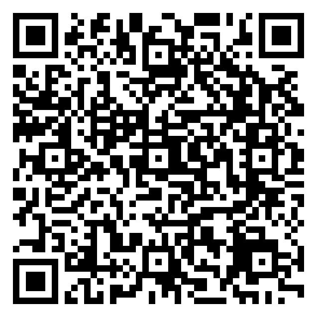 kod QR z danymi kontaktowymi 36227080000000