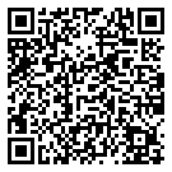kod QR z danymi kontaktowymi 14208233800000