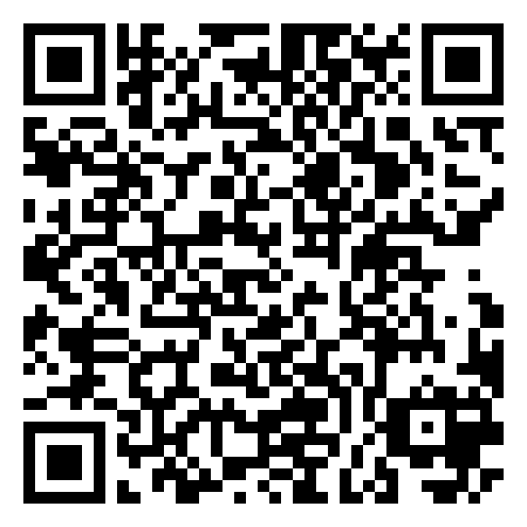 kod QR z danymi kontaktowymi 54067821500000
