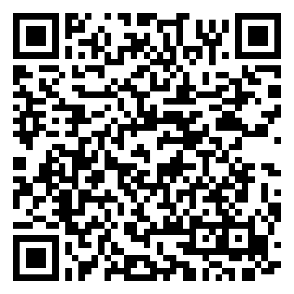 kod QR z danymi kontaktowymi 24364320900000