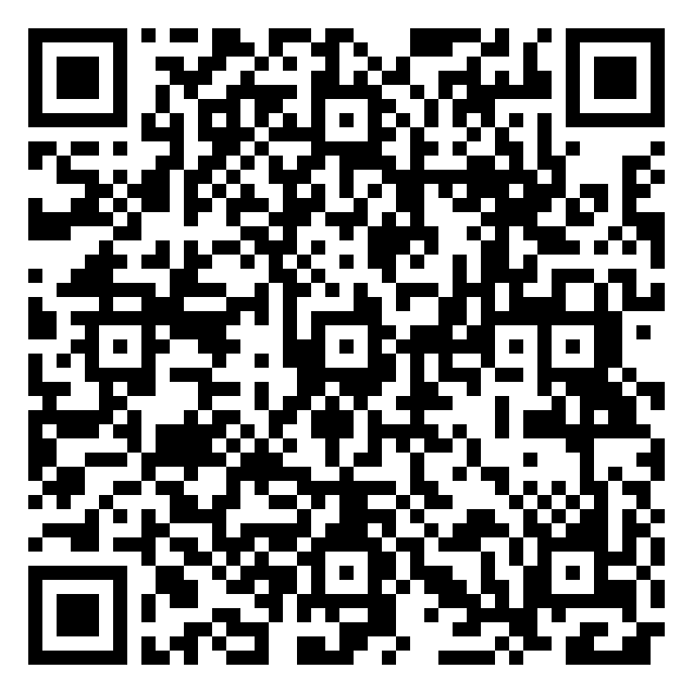 kod QR z danymi kontaktowymi 34068189600000