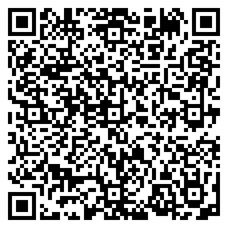 Antonowicz Dariusz, Przedsiębiorstwo Transportowo Handlowe EVEL kod QR z danymi kontaktowymi kod QR z danymi kontaktowymi 01214016300000