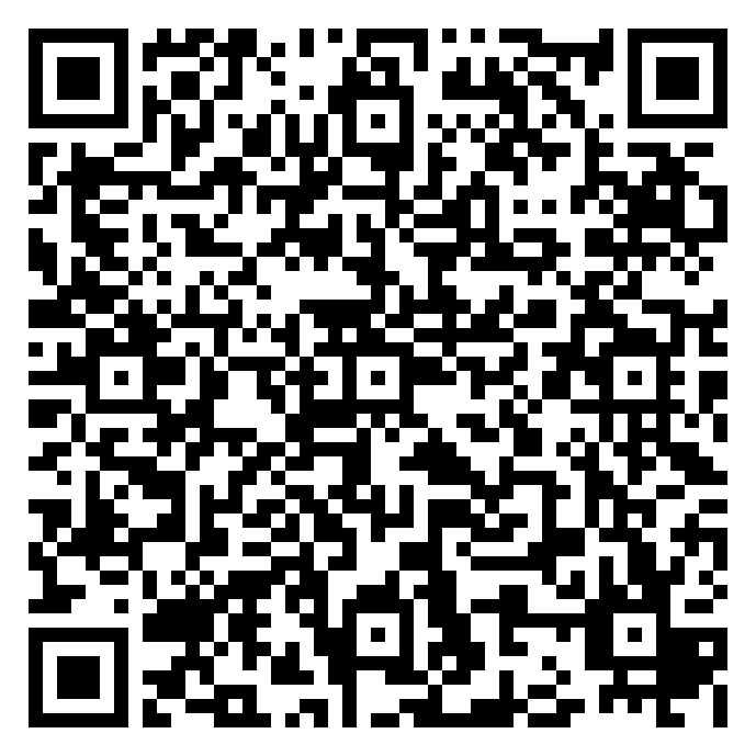 kod QR z danymi kontaktowymi 17024524400000