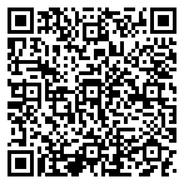 ANTONOWICZ IRENEUSZ ANTONOWICZ kod QR z danymi kontaktowymi kod QR z danymi kontaktowymi 41035314900000