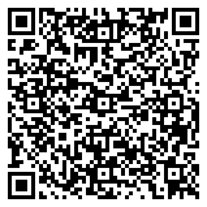kod QR z danymi kontaktowymi 22103793400000
