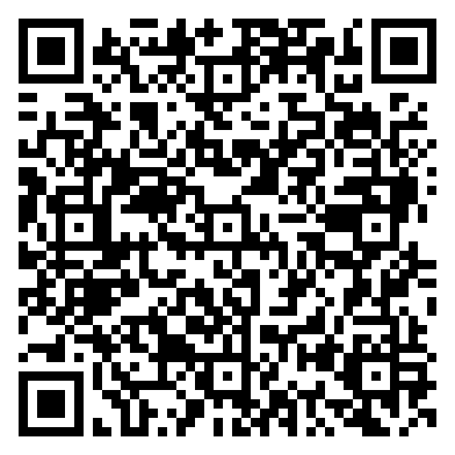 kod QR z danymi kontaktowymi 38705606400000