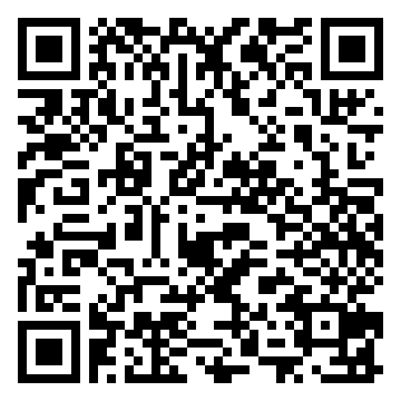 kod QR z danymi kontaktowymi 38558497100000