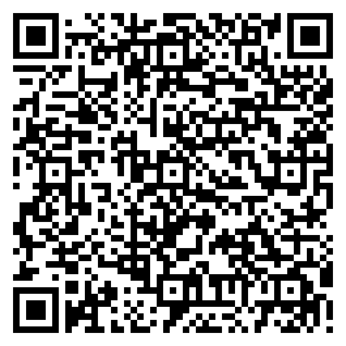 kod QR z danymi kontaktowymi 36753711200000