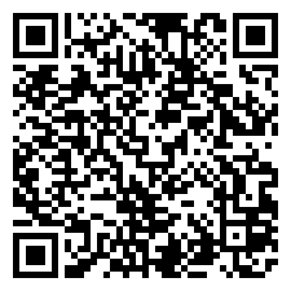 kod QR z danymi kontaktowymi 38783649000000