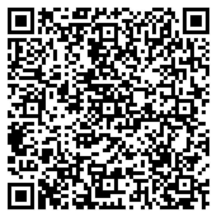 kod QR z danymi kontaktowymi 10150765000000