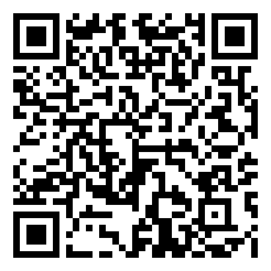 kod QR z danymi kontaktowymi 14691038700000