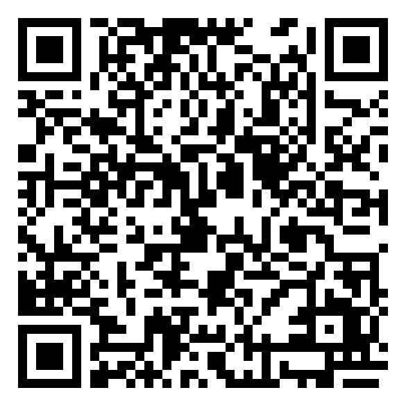 kod QR z danymi kontaktowymi 36936513500000
